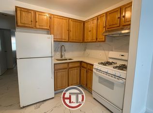 1311 Intervale Ave APT 1, Bronx, NY 10459
