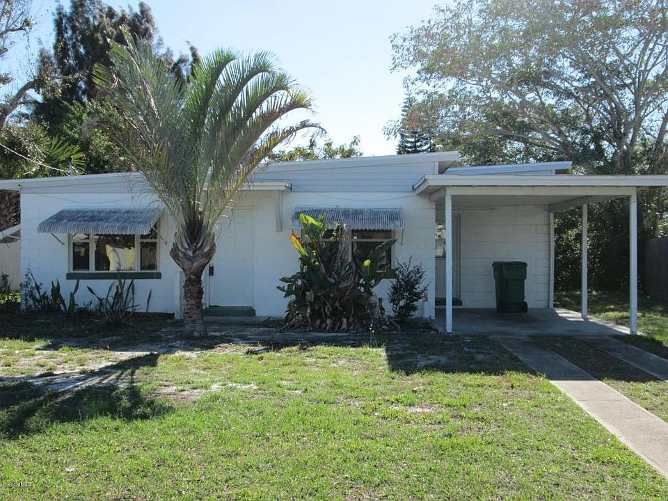 1st image of 722 Japonica Dr