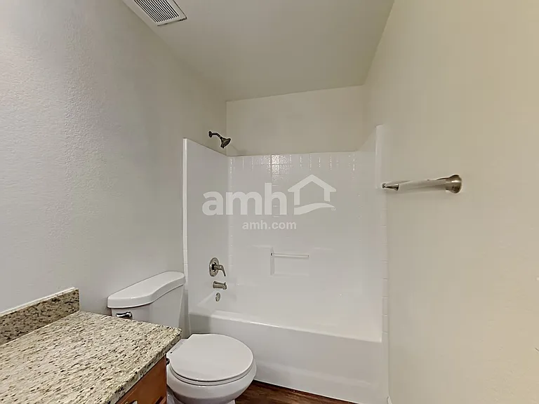 12837 W Apodaca Dr — Photo 16