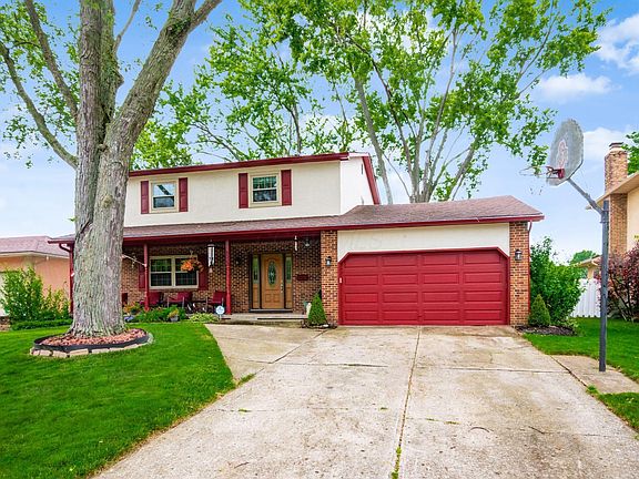 3rd image of 6329 Bellmeadow Dr
