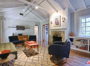 5105 Morella Ave, Valley Village, CA 91607