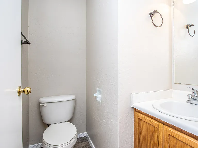 125 S 56th St #60 — Photo 2