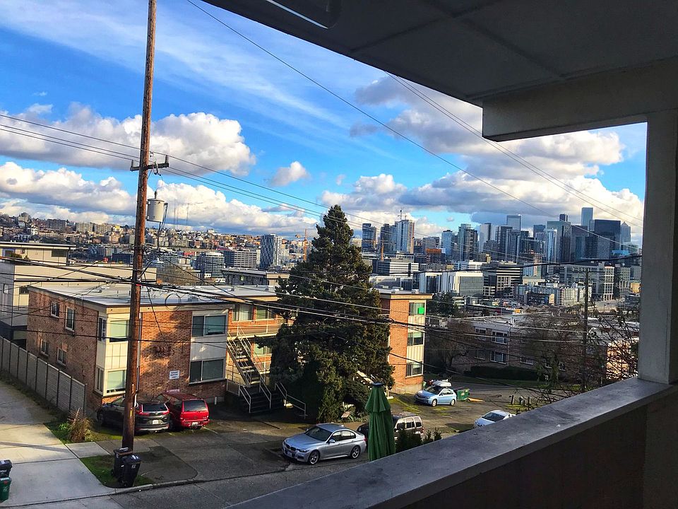 1st image of 1115 5th Ave N APT 2