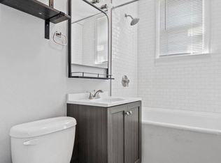 1701 Michigan Ave #B, South Milwaukee, WI 53172