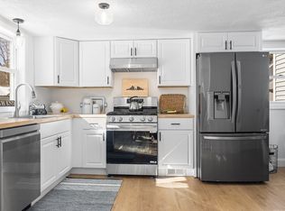 6 Sachem Rd, Norton, MA 02766