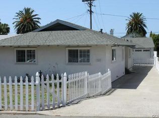 34599 Calle Naranja, Dana Pt, CA 92624