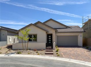 1044 Skyview Cove Ct, Las Vegas, NV 89138