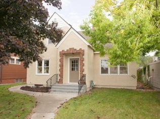1523 W Saint Germain St, Saint Cloud, MN 56301