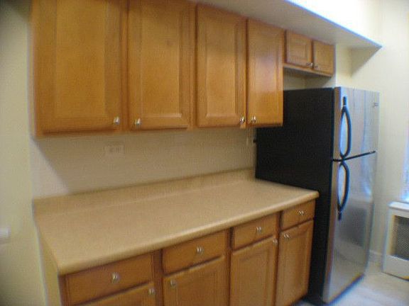 3rd image of 11132 76th Ave APT 4G