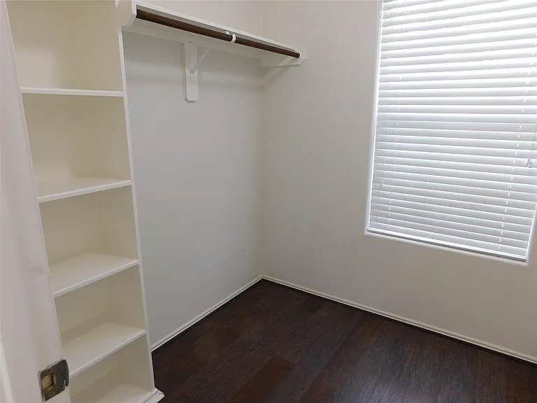 19130 Yaupon Ranch Dr — Photo 24