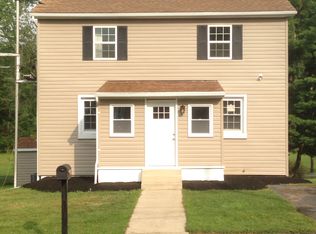 151 Victor St, Hummelstown, PA 17036