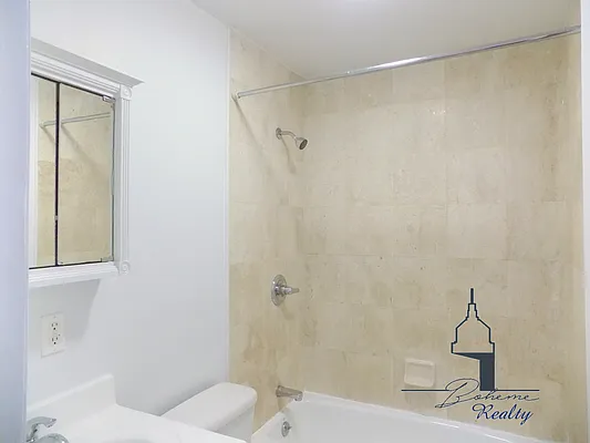 Rented by Boheme Realty LLC | media 11