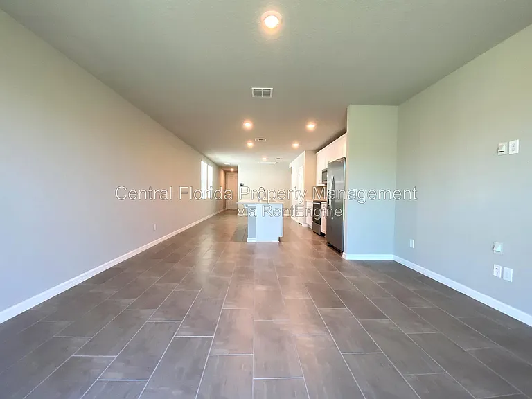 3122 Bella Vista Dr — Photo 11