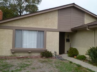 7562 Windsong Rd, San Diego, CA 92126