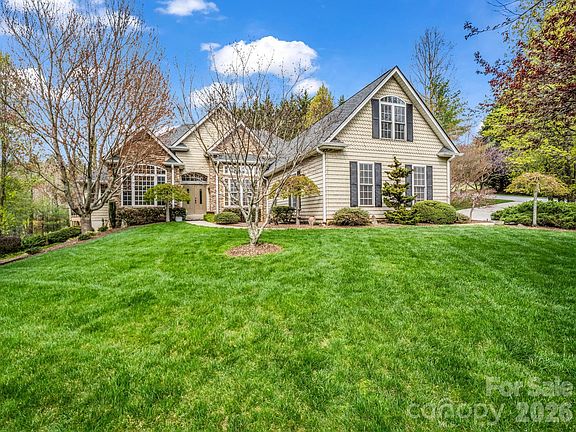 2nd image of 21 Kanuga Forest Dr