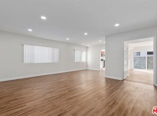 1907 Selby Ave #2, Los Angeles, CA 90025