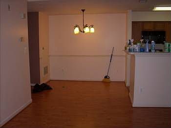 4th image of 8931 Town Center Cir #6-310