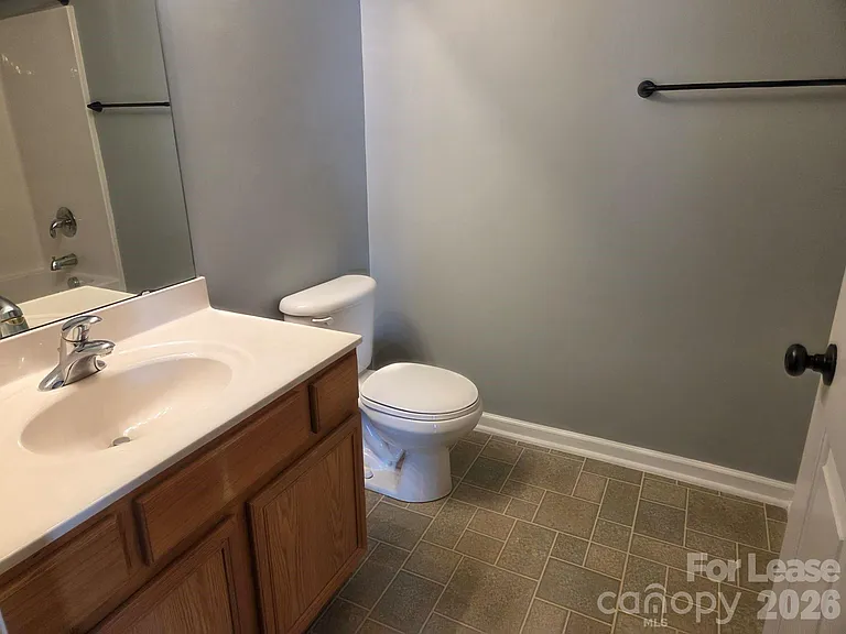 118 Steam Engine Dr — Photo 15