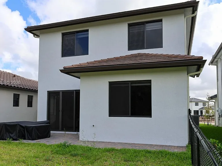 5868 Agostino Way Ave — Photo 20