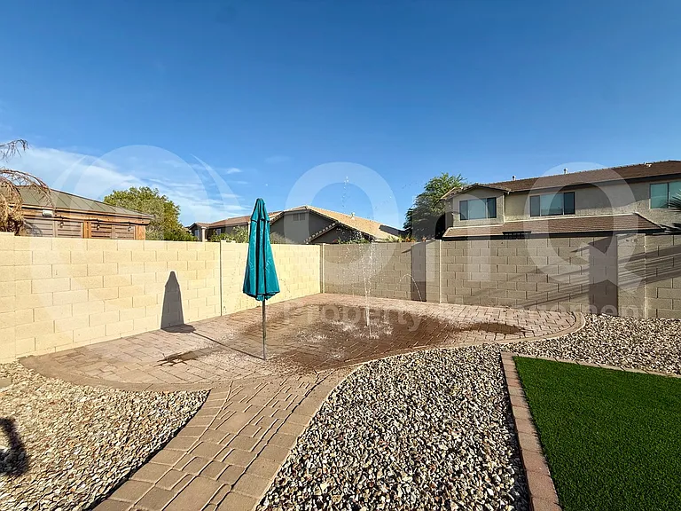 14581 W Banff Ln — Photo 30