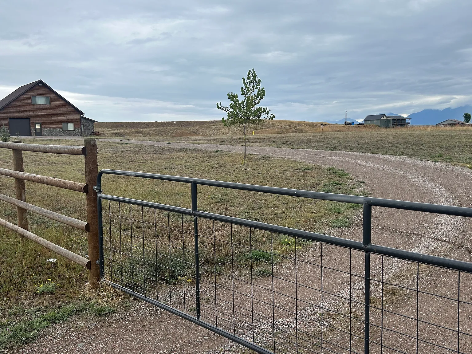 1 bed, 1800 sqft, $1,800 — Photo 3