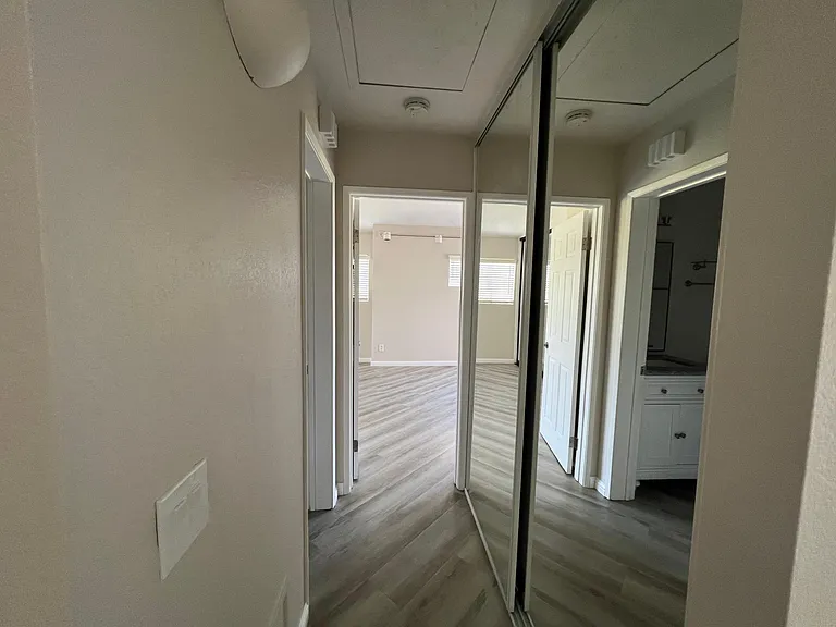7244 Camino Degrazia #284 — Photo 15