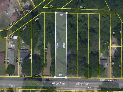 844 Alice Ave, Memphis, TN, 38106