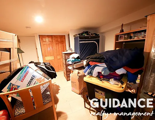 Rented by Guidance Realty Corp. | media 6