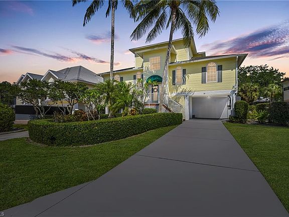 3rd image of 27260 Barbarosa St