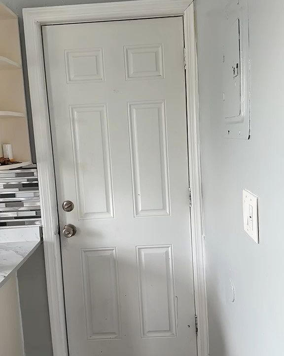 2nd image of 261 N 11th St Floor 2
