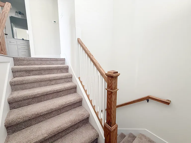 Highbury — Photo 106