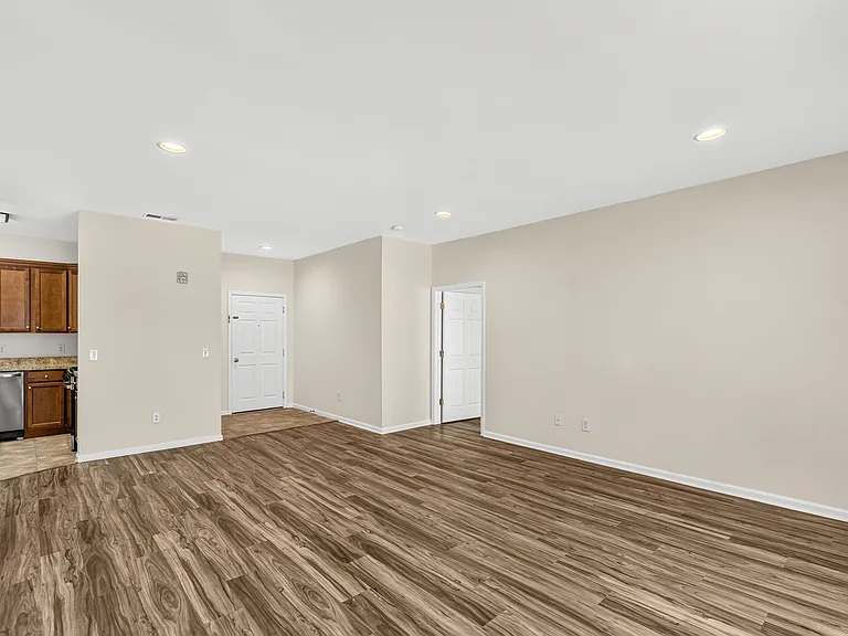 62-64 W Main St #204 — Photo 9