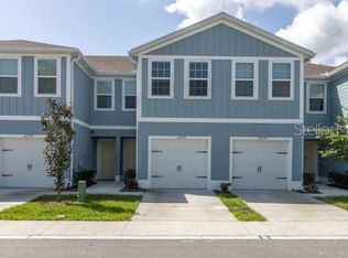 12073 Grizzly Ln, New Port Richey, FL 34654