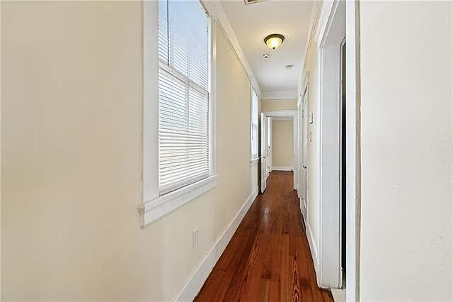 1826 Moss St #A — Photo 8