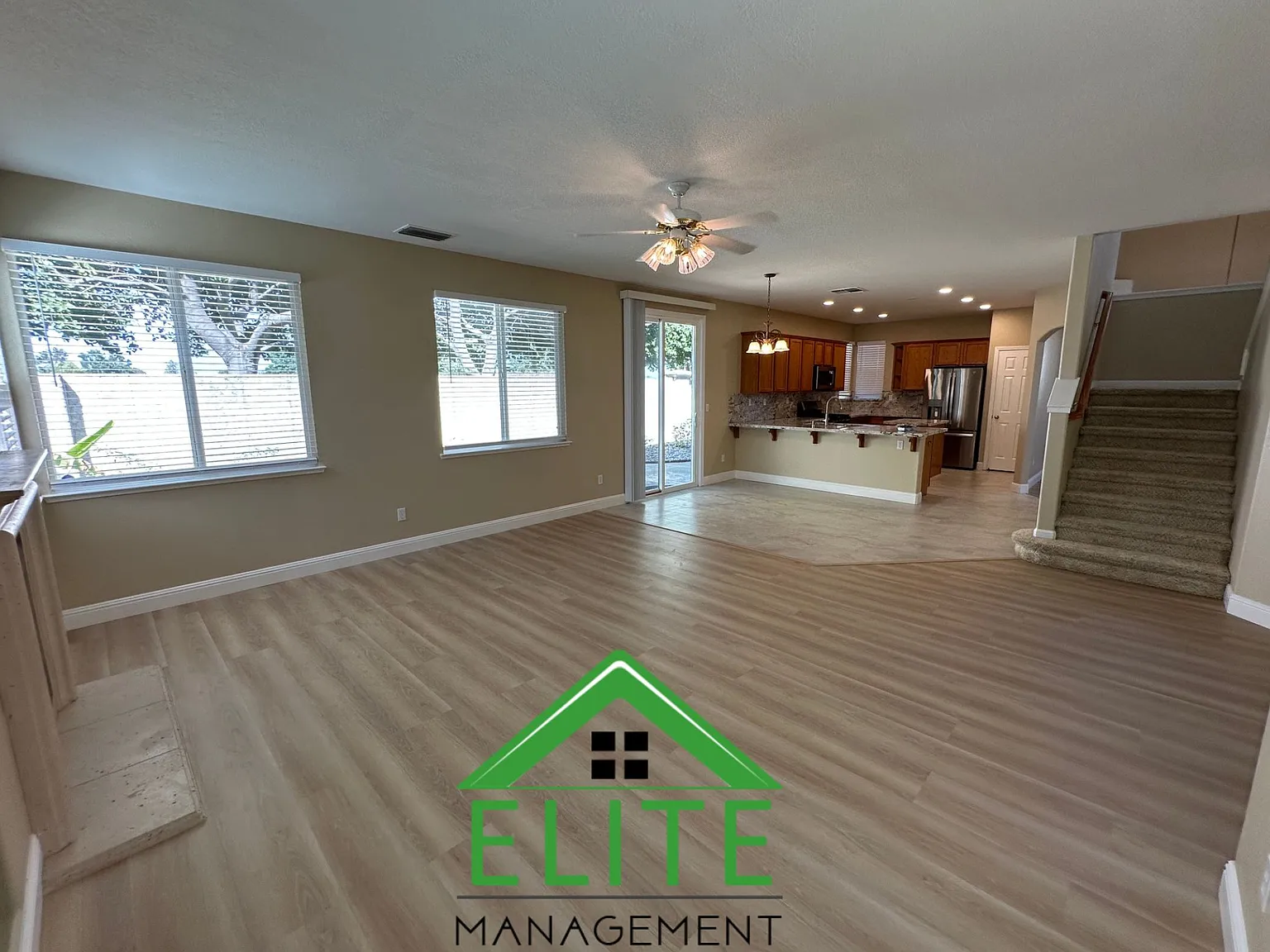 4 bed, 2769 sqft, $3,150 — Photo 4