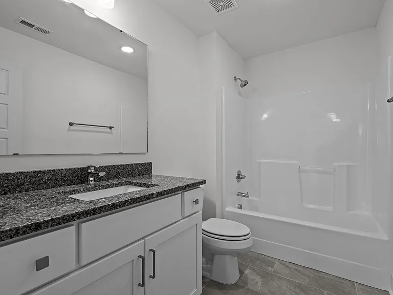 163 Bourbon St — Photo 16