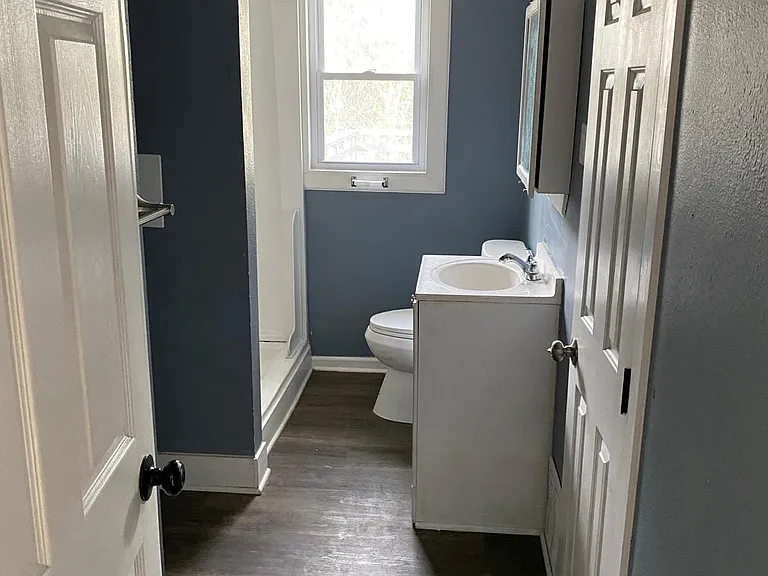 5610 S Main St — Photo 38