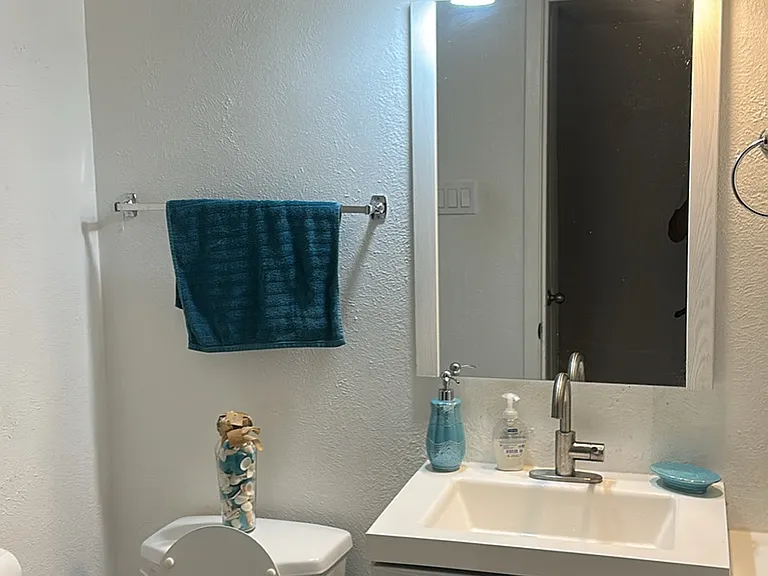 7510 Holly Hill Dr #132 — Photo 4