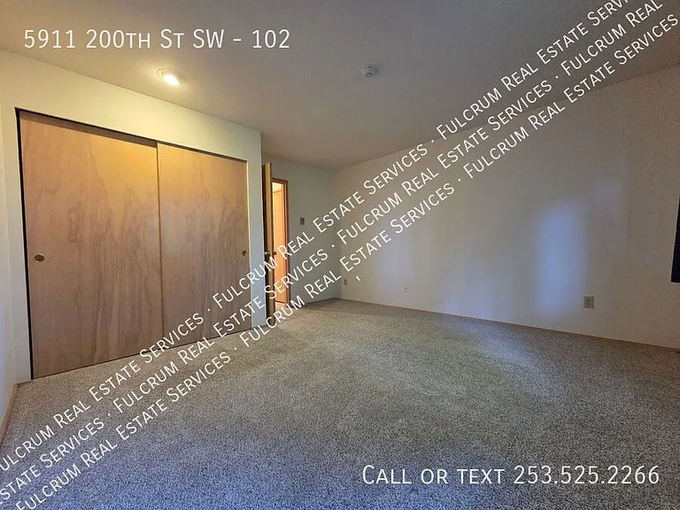 5911 200th St SW #102 — Photo 15