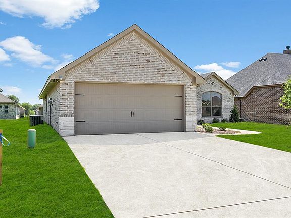 2nd image of 3202 Arrow Creek Dr