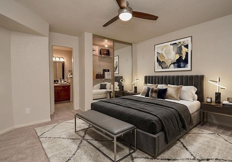 1st image of 2300 Old Spanish Trl APT 1092