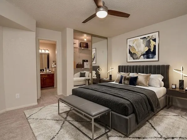 2300 Old Spanish Trl APT 1092, Houston, TX 77054