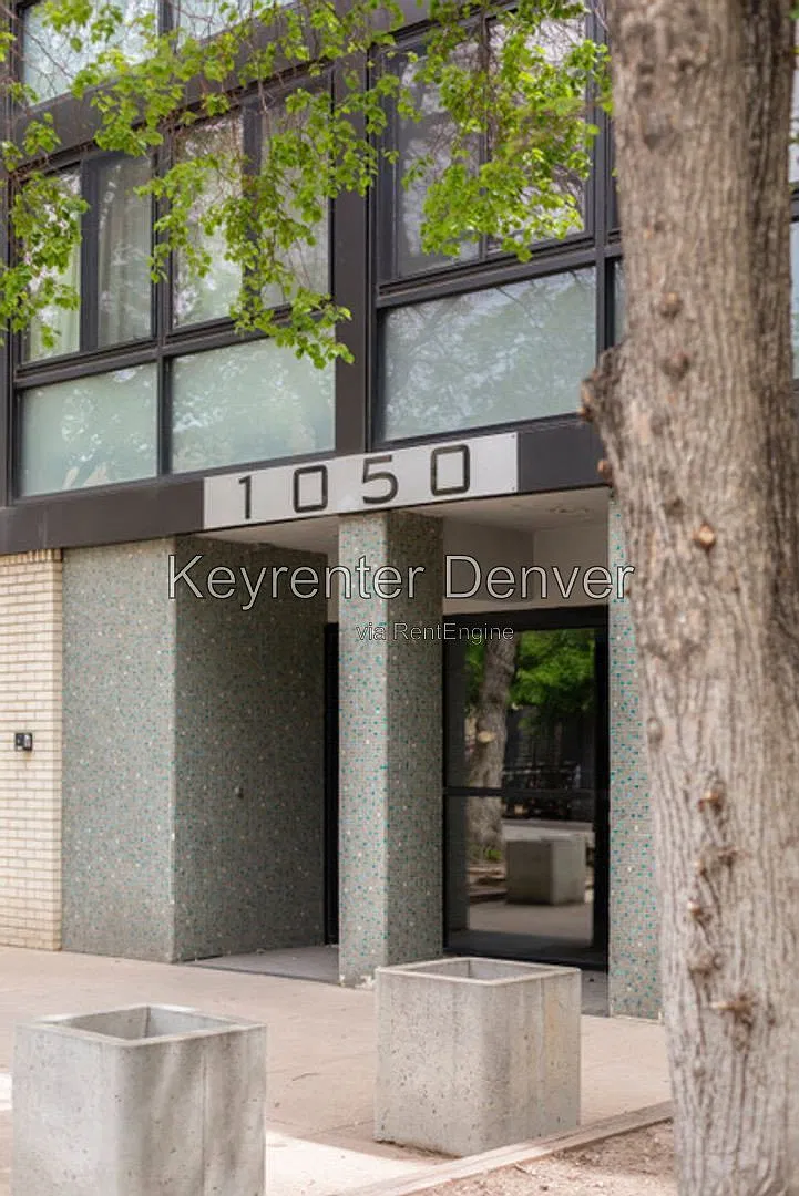 1 bed, 1.0 bath, 760 sqft, $1,400 — Photo 3