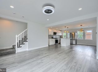 1007 Wildwood Pkwy, Baltimore, MD 21229
