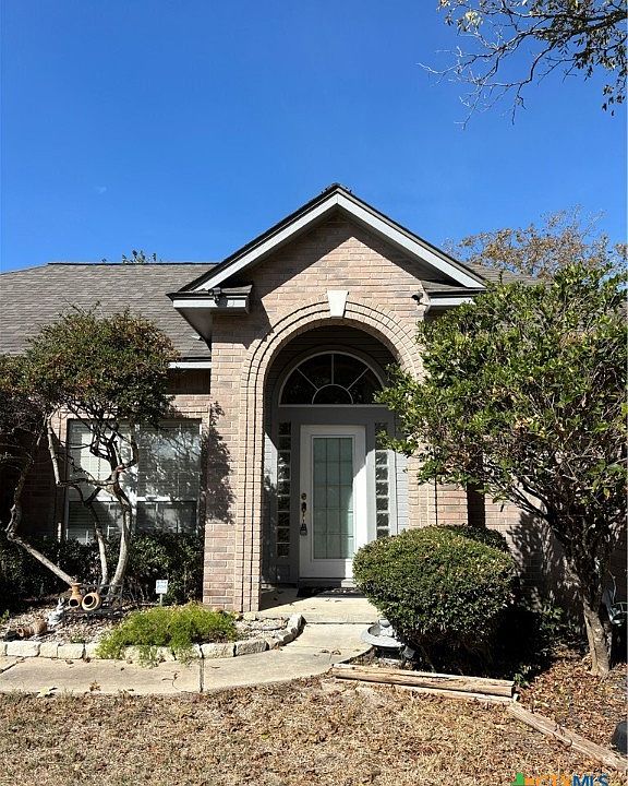 1st image of 1144 Mahan Cir