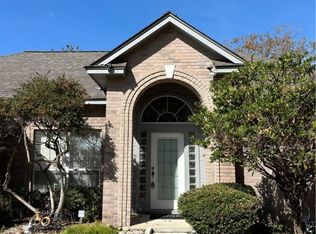 1144 Mahan Cir, New Braunfels, TX 78130