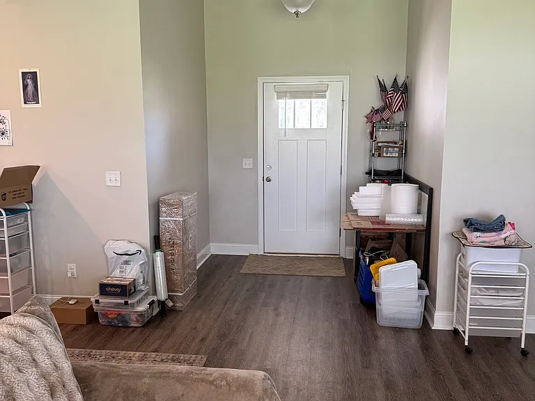 109 Old Auburn Ln — Photo 14