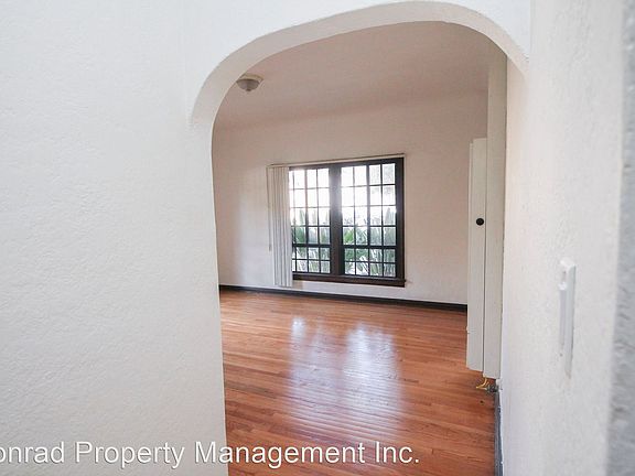4th image of 367 N Orange Grove Ave APT 102