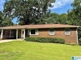 2560 16th St, Calera, AL 35040