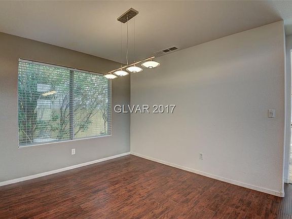 4th image of 2157 Starline Meadow Pl